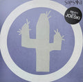 6400 Project - Joeski