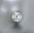 Get Into The Music '97 - DJ's Rule Featuring Karen Brown